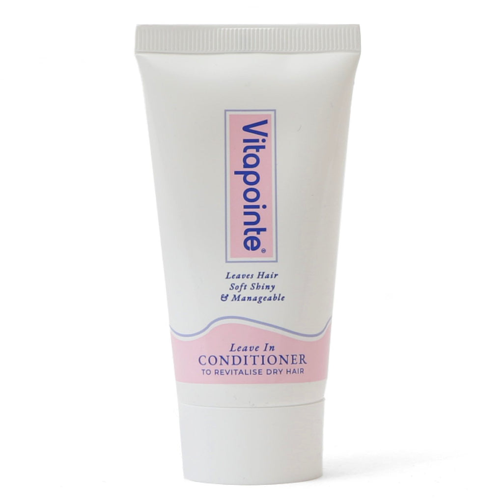 Vitapointe Leave-In Conditioner