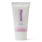 Vitapointe Leave-In Conditioner