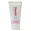 Vitapointe Leave-In Conditioner