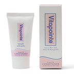 Vitapointe Leave-In Conditioner