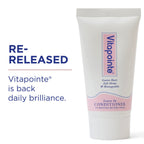 Vitapointe Leave-In Conditioner