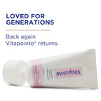 Vitapointe Leave-In Conditioner