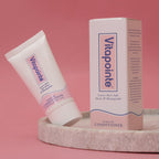 Vitapointe Leave-In Conditioner