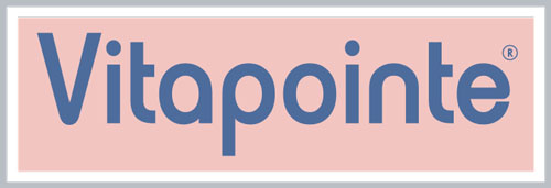 Vitapointe