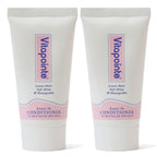 Vitapointe Leave-In Conditioner