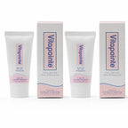 Vitapointe Leave-In Conditioner